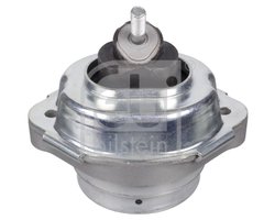 SUPORT MOTOR FEBI BILSTEIN 29838 - Compatibil cu BMW
