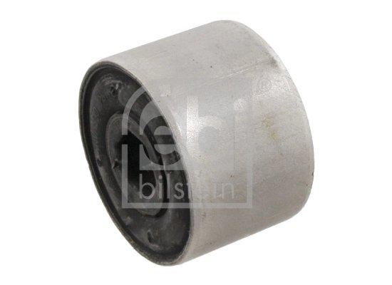 Bucsa suspensie Febi Bilstein 29839
