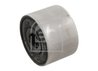 Bucsa suspensie Febi Bilstein 29839