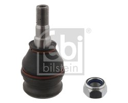 Pivot Febi Bilstein 29841