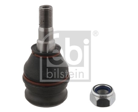 Pivot Febi Bilstein 29841