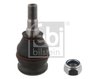 Pivot Febi Bilstein 29841