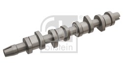 AX CU CAME FEBI BILSTEIN 29852 - Compatibil cu AUDI, SEAT, SKODA, VW