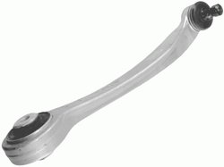 BRAT SUSPENSIE LEMFORDER 29852 01 - Compatibil cu AUDI