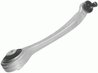 Brat suspensie Lemforder 29852 01
