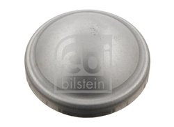 Capac rulment roata Febi Bilstein 29854