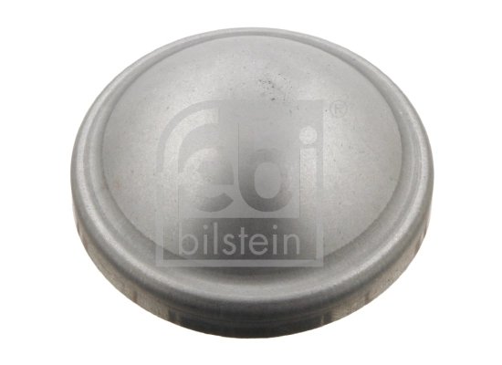 Capac rulment roata Febi Bilstein 29854
