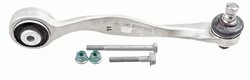 Brat suspensie Lemforder 29854 01
