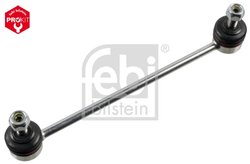 Bieleta stabilizator Febi Bilstein 29855