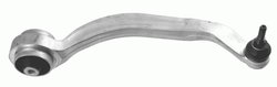 BRAT SUSPENSIE LEMFORDER 29856 01 - Compatibil cu AUDI, AUDI (FAW), SEAT, VW (SVW)