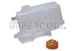 Vas expansiune lichid racire IMPERGOM 29860