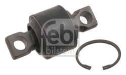 CHIT REPARATIE, BRAT FEBI BILSTEIN 29862 - Compatibil cu MERCEDES-BENZ, RENAULT TRUCKS, VOLVO