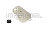 Vas expansiune lichid racire IMPERGOM 29862
