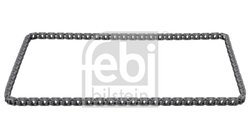 Lant distributie Febi Bilstein 29867