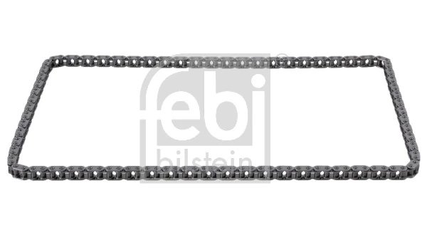 Lant distributie Febi Bilstein 29867