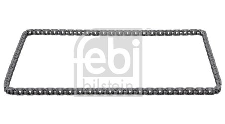 Lant distributie Febi Bilstein 29867