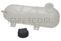 Vas expansiune lichid racire IMPERGOM 29869