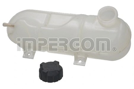 Vas expansiune lichid racire IMPERGOM 29869