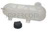 Vas expansiune lichid racire IMPERGOM 29869