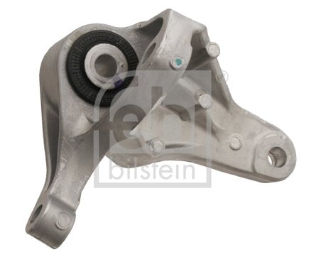 SUPORT MOTOR FEBI BILSTEIN 29870 - Compatibil cu FORD, VOLVO