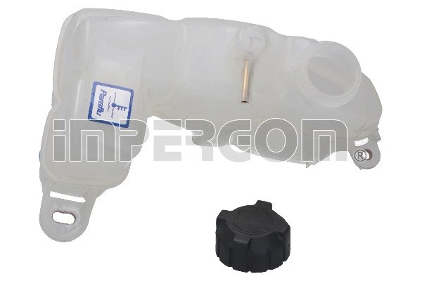 VAS EXPANSIUNE LICHID RACIRE IMPERGOM 29873 - Compatibil cu FIAT, LANCIA
