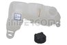VAS EXPANSIUNE LICHID RACIRE IMPERGOM 29873 - Compatibil cu FIAT, LANCIA