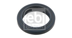 Inel etansare, caseta directie Febi Bilstein 29874