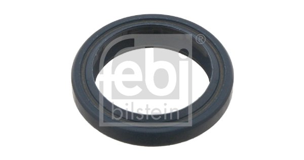 Inel etansare, caseta directie Febi Bilstein 29874