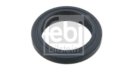 Inel etansare, caseta directie Febi Bilstein 29874