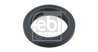 Inel etansare, caseta directie Febi Bilstein 29874