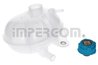 VAS EXPANSIUNE LICHID RACIRE IMPERGOM 29878 - Compatibil cu FIAT, FORD, LANCIA