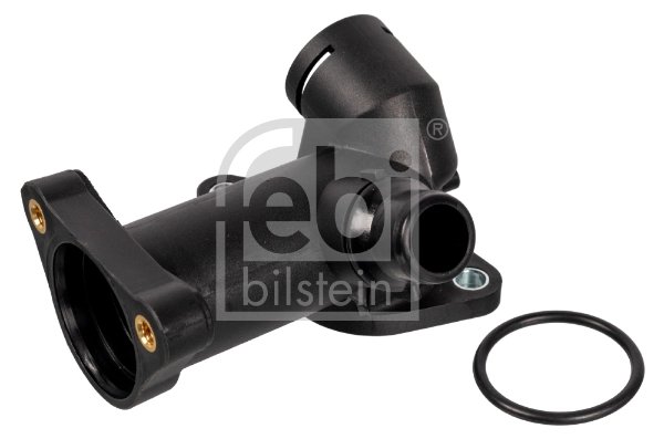 FLANSA LICHID RACIRE FEBI BILSTEIN 29880 - Compatibil cu AUDI, SKODA, VW