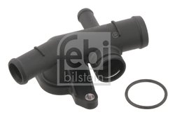 Flansa lichid racire Febi Bilstein 29881