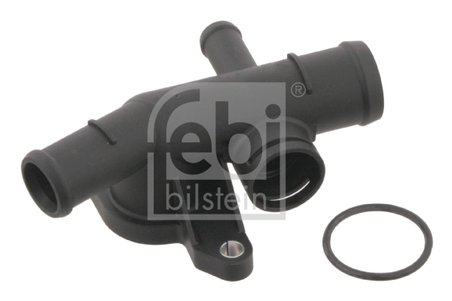 FLANSA LICHID RACIRE FEBI BILSTEIN 29881 - Compatibil cu SEAT, VW