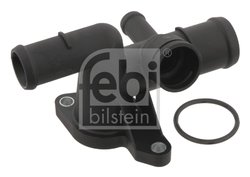 Flansa lichid racire Febi Bilstein 29886