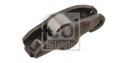 CULBUTOR TREN SUPAPE FEBI BILSTEIN 29883 - Compatibil cu VOLVO