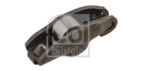 CULBUTOR TREN SUPAPE FEBI BILSTEIN 29883 - Compatibil cu VOLVO