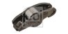 CULBUTOR TREN SUPAPE FEBI BILSTEIN 29883 - Compatibil cu VOLVO