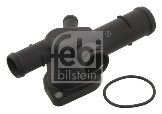 Flansa lichid racire Febi Bilstein 29888
