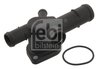 Flansa lichid racire Febi Bilstein 29888