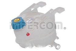 Vas expansiune lichid racire IMPERGOM 29890