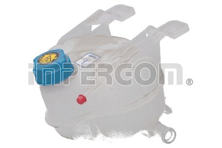 VAS EXPANSIUNE LICHID RACIRE IMPERGOM 29890 - Compatibil cu ALFA ROMEO, FIAT