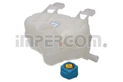 VAS EXPANSIUNE LICHID RACIRE IMPERGOM 29891 - Compatibil cu FIAT