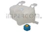Vas expansiune lichid racire IMPERGOM 29891