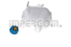 Vas expansiune lichid racire IMPERGOM 29892