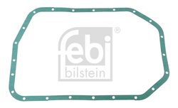 Garnitura, vana ulei cutie viteza automata Febi Bilstein 298