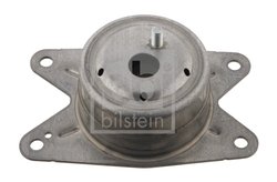 SUPORT MOTOR FEBI BILSTEIN 29898 - Compatibil cu OPEL, VAUXHALL