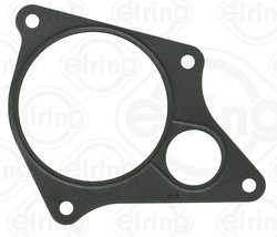 GARNITURA CARCASA GALERIE ADMISIE ELRING 299.430 - Compatibil cu DODGE, FREIGHTLINER, MERCEDES-BENZ