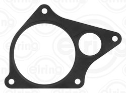 GARNITURA CARCASA GALERIE ADMISIE ELRING 299.431 - Compatibil cu DODGE, FREIGHTLINER, MERCEDES-BENZ