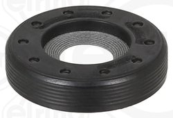 SIMERING, AX INTERMEDIAR ELRING 299.640 - Compatibil cu AUDI, AUDI (FAW), AUDI (SAIC), CUPRA, PORSCHE, SEAT, SKODA, SKODA (SVW),